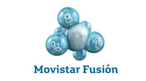 Movistar Fusion